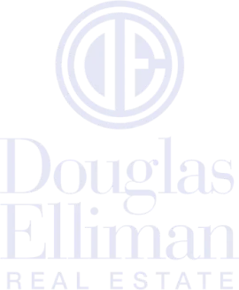 Douglas Elliman Real Estate