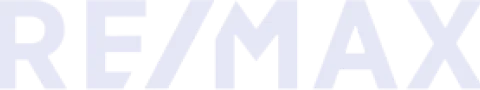 RE/MAX